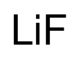 LiF-Liti+florua-1658