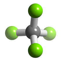 GeCl4-Germani(IV)+clorua-2195