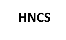 HNCS-Axit+thiocyanic-2249