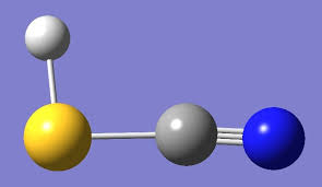 HNCS-Axit+thiocyanic-2249
