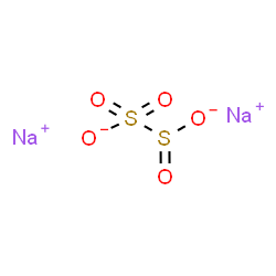 Na2S2O5-Natri+pyrosulfit-1814