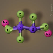 Na2S2O5-Natri+pyrosulfit-1814