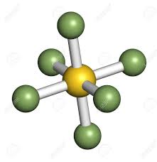 SF6-Luu+huynh+hexaflorua-1272