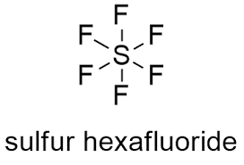 SF6-Luu+huynh+hexaflorua-1272
