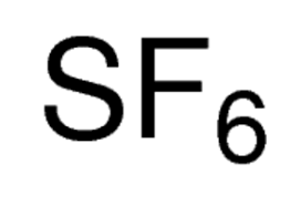 SF6-Luu+huynh+hexaflorua-1272
