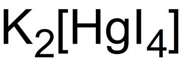 K2[HgI4]-Potassium+tetraiodomercurate(II)-2329