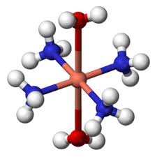 K2[HgI4]-Potassium+tetraiodomercurate(II)-2329