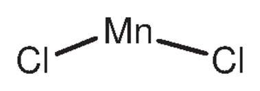 MnCl2-Mangan(II)+diclorua-1296
