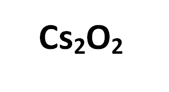 Cs2O2-Xezi+peroxit-2114