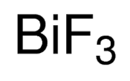 BiF3-Bitmut(III)+florua-2237