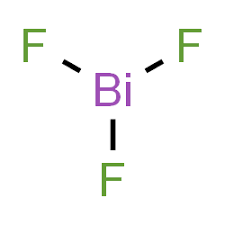 BiF3-Bitmut(III)+florua-2237