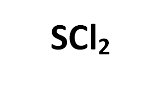 SCl2-Sulfur+dichloride-1517