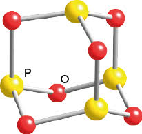 P4O6-Phospho+trioxit-1529