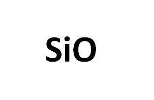 SiO-Silic+oxit-1882