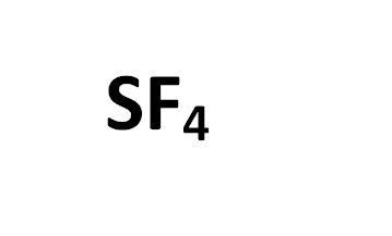 SF4-Luu+huynh(IV)+florua-1336