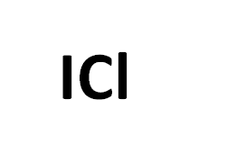 ICl-Iot+clorua-1071