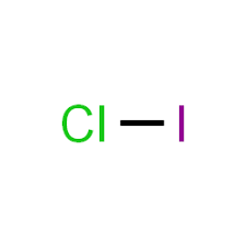 ICl-Iot+clorua-1071
