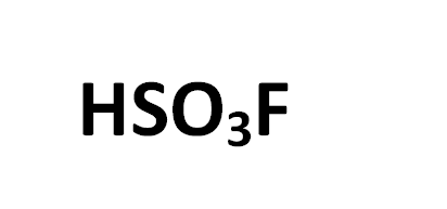 HSO3F-Axit+florosunfuric-1897