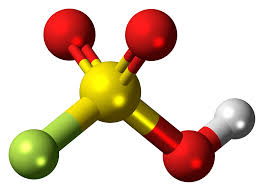 HSO3F-Axit+florosunfuric-1897