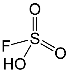 HSO3F-Axit+florosunfuric-1897
