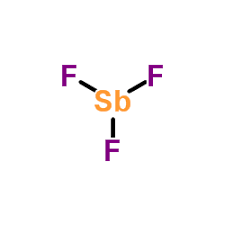 SbF3-Antimon(III)+florua-1200