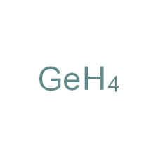GeH4-Germani+tetrahidrua-1841