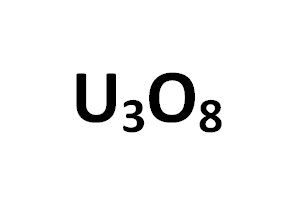 U3O8-Triurani+octaoxit-2218