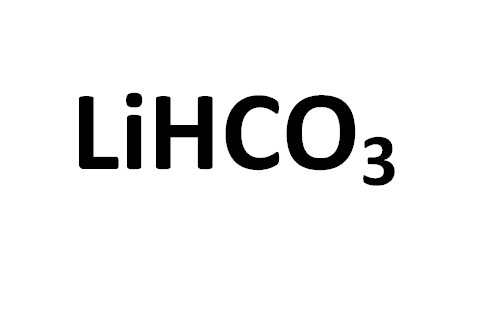 LiHCO3-Liti+hidro+cacbonat-2634
