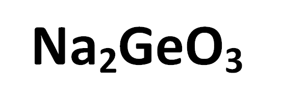 Na2GeO3-Natri+metagermanat-2771