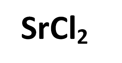 SrCl2-Stronti+clorua-2447