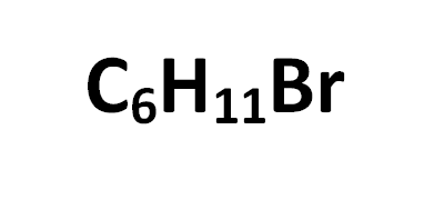 C6H11Br-bromocyclohexane-3681