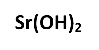 Sr(OH)2-Stronti+hidroxit-2446