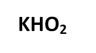 KHO2-Kali+Hidroperoxy-1759