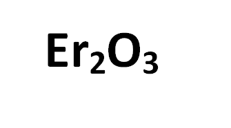 Er2O3-Europi+oxit-2163