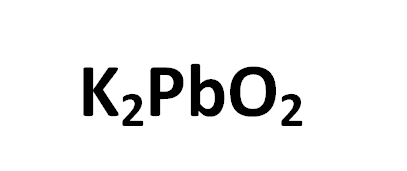 K2PbO2-Kali+plumbit-1872