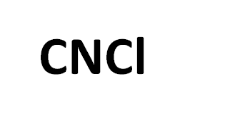 CNCl-Cloro+cyanua-2253