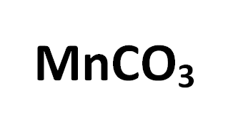 MnCO3-Mangan+cacbonat-1923