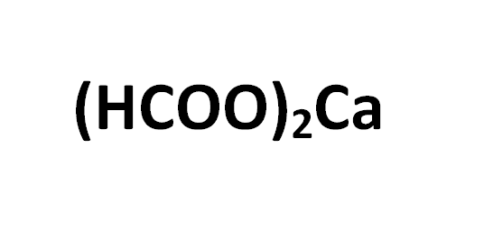 (HCOO)2Ca-Canxi+format-1565