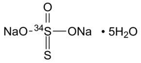 Na2S2O3.5H2O-Natri+thiosunfat+pentahidrat-1815
