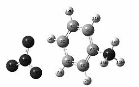 C6H5NH3NO3+-Anilinium+nitrate-3223