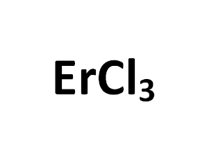 ErCl3-Europi+clorua-2164