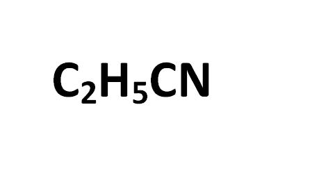 C2H5CN-Etyl+cyanua-1566