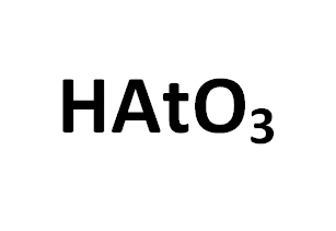 HAtO3-Perastatic+acid-2007