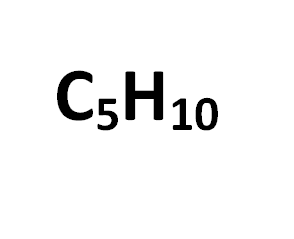 C5H10-Cyclopentane-384