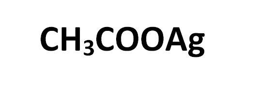 CH3COOAg-Bac+axetat-1592