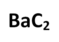 BaC2-Bari+cacbua-1350