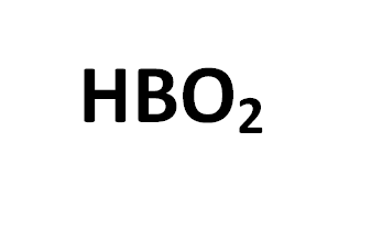 HBO2-Axit+metaboric-1258