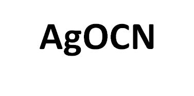AgOCN-Bac+cyanat-1604