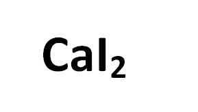 CaI2-Canxi+iodua-440