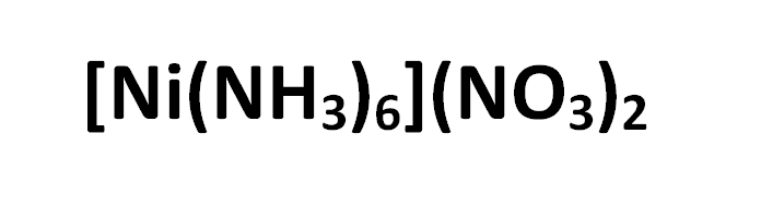 [Ni(NH3)6](NO3)2-Hexaaminenickel(II)+nitrate-2834